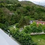 Hotel Erald