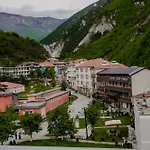 Hotel Erald